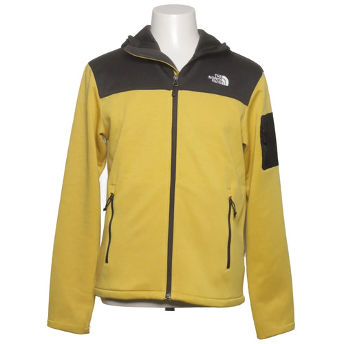 The north face - the,