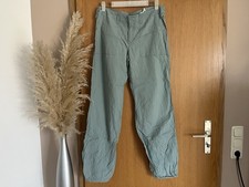 H&M Divided Damen Hose ~ Gr