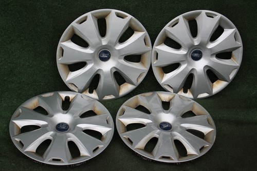 Original ford mondeo max - 4x,