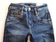 HERRLICHER  Jeans  RADINA