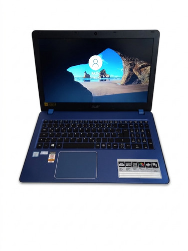 Acer laptop aspire 573 - acer, ,aspire