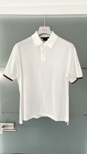 GUCCI Poloshirt - Polo - Gr. L