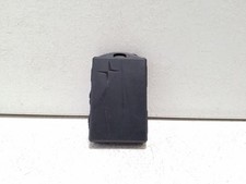 Polestar 2021 - 2,
