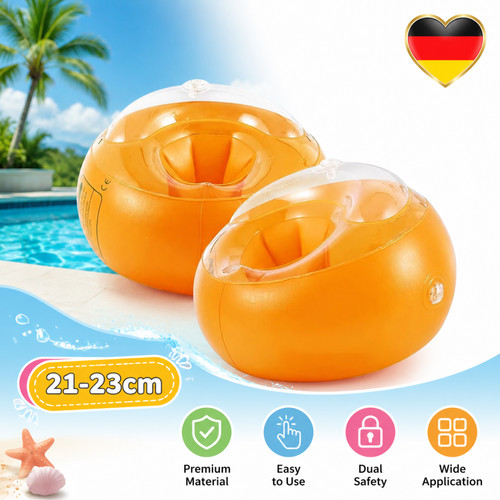 Baby schwimmhilfe - baby,