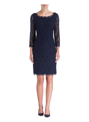 Damen kleid joseph ribkoff - joseph,
