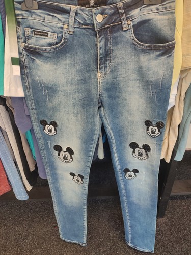 Philipp plein jeans - philipp,