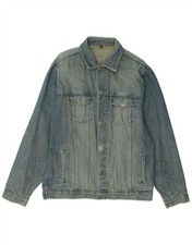 ANGELO LITRICO Herren