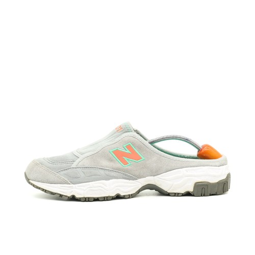 New balance damen - new,