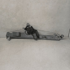 Elektrischer Fensterheber