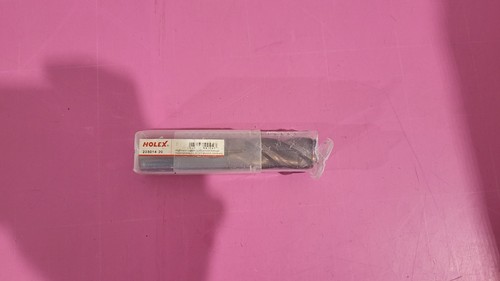 Holex vhm hpc schaftfräser - holex,