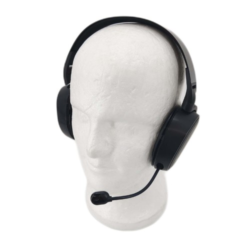 Steelseries arctis dual - 9,