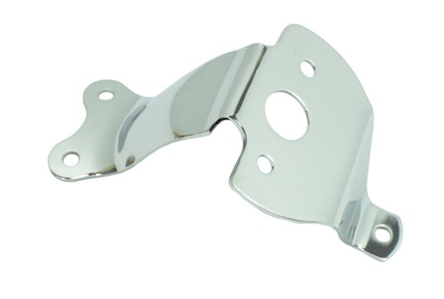 Rücklicht halterung halter - rücklicht,