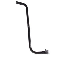 Xlc kinder fahrrad dreirad - xlc,