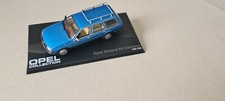 IXO Opel Rekord E2 Caravan