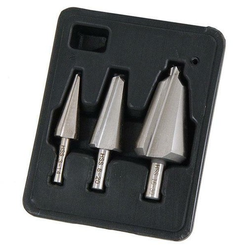 Teiliges hss kegelschneider - hss,
