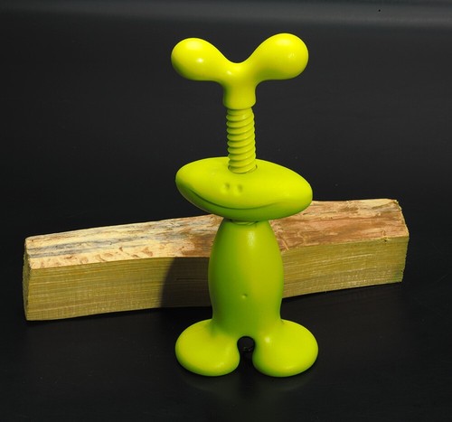 Koziol korkenzieher twister - twister, in