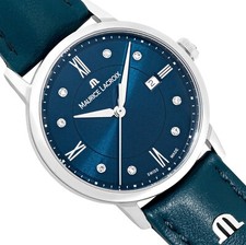 Maurice Lacroix Eliros