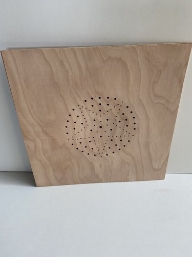 Stuhlsitzplatten - ,