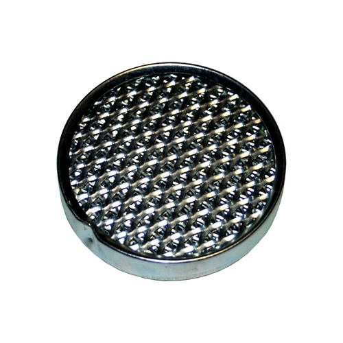 Luftfilter für vespa - pk, pk
