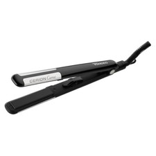 Profi Glätteisen Tondeo