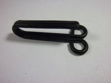 3.Reich Koppelhaken für die