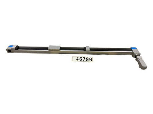 Festo zahnriemenachse - festo,