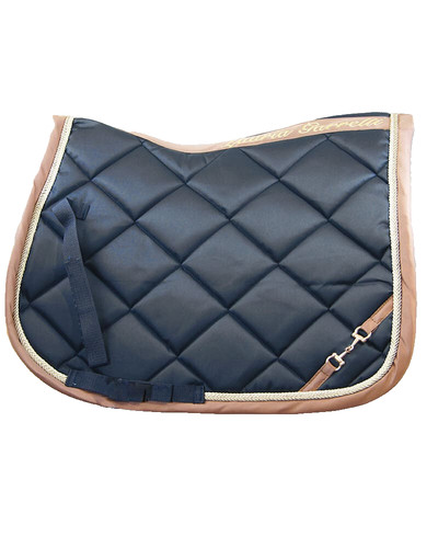 Neu hkm lauria - hkm, garrelli
