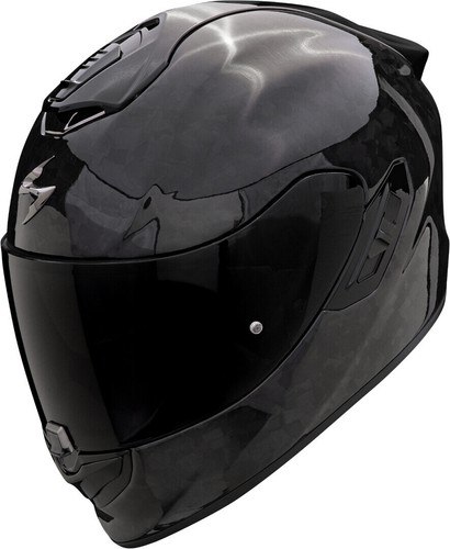 Scorpion exo 1400 evoii - exo-1400,
