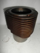 Zylinder für hatz diesel - zylinder,