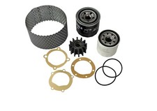 Sawesto Servicekit für Yanmar