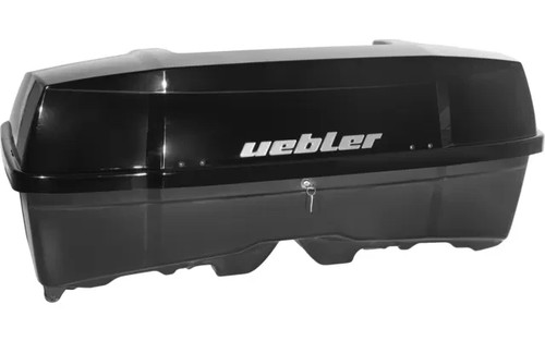 Uebler heckbox für - uebler,
