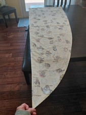 Peter Rabbit Beatrix Potter