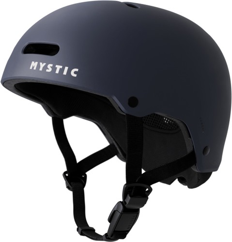 Mystic wakeboard helm vandal - wakeboard,
