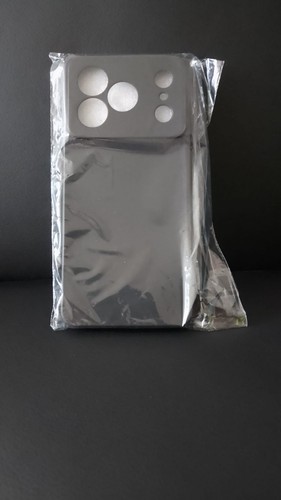 Doogee note serie case - doogee,