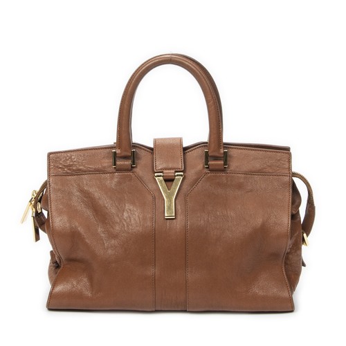 Yves saint laurent - yves, small