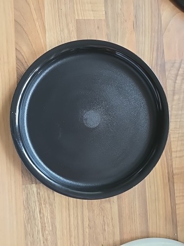 Tupperware auflege deckel - tupperware, auflege-deckel
