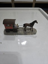 partylite Häuser Tellicht Old