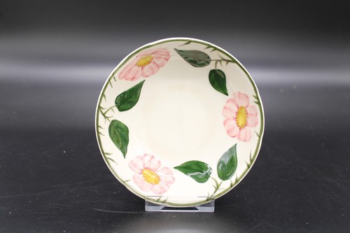 Villeroy boch wildrose - &,