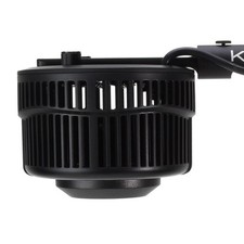 Kessil® LED A500X Tunze