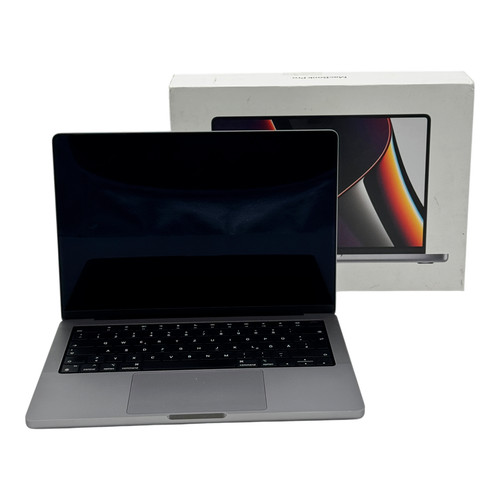 Apple macbook pro - macbook,