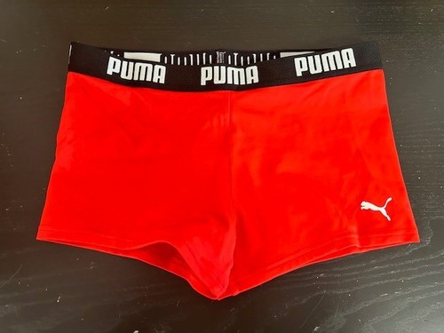 E148 puma herren - #e148:,