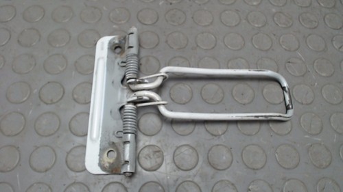Tür spanner fangband fiat - tÜr,