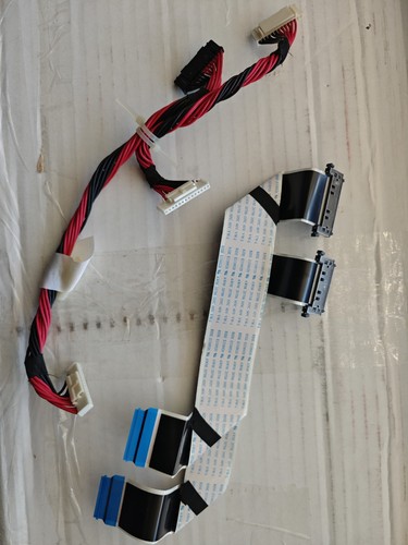Philips lautsprecher set 2x - lautsprecher-set,