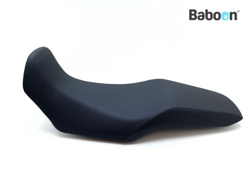 Sitzbank sattel honda xl 750 - /,