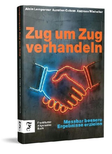 Zug verhandeln andreas - zug, verhandeln,