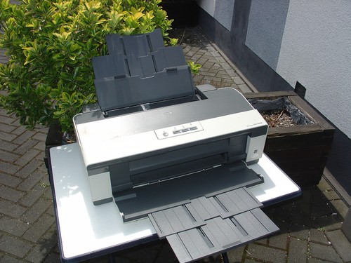 Epson stylus office - epson,