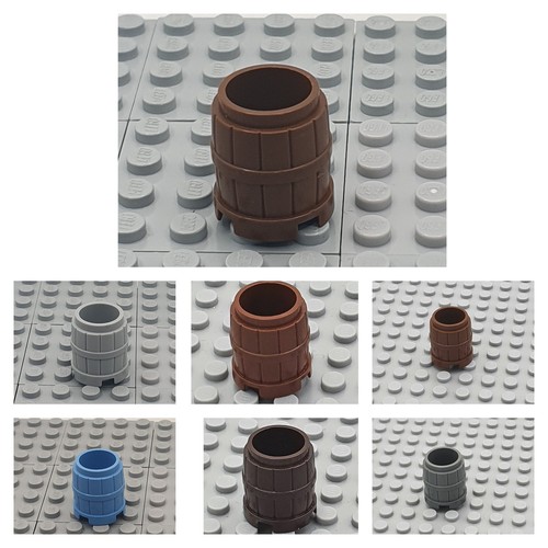 Lego faß container - lego®,