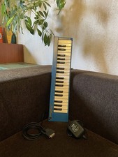 Evolution music wizard 7 - evolution,