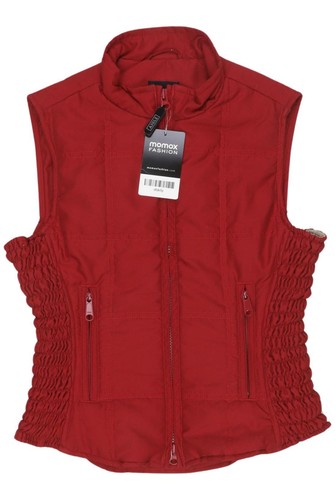 Aigle weste damen ärmellose - weste,