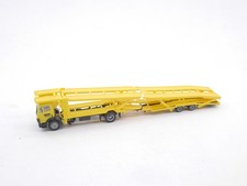 719 herpa - #719,